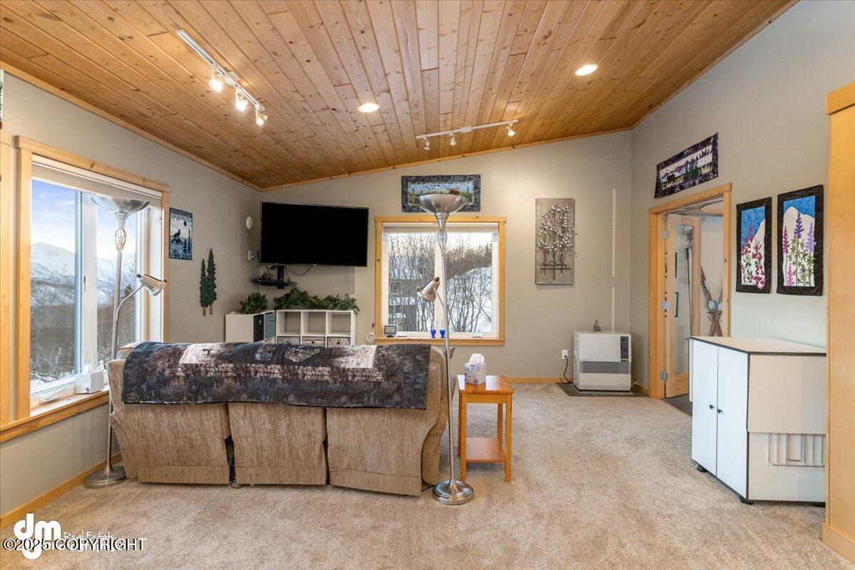 45161 Glenn Highway