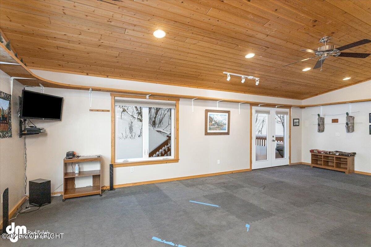 45161 Glenn Highway