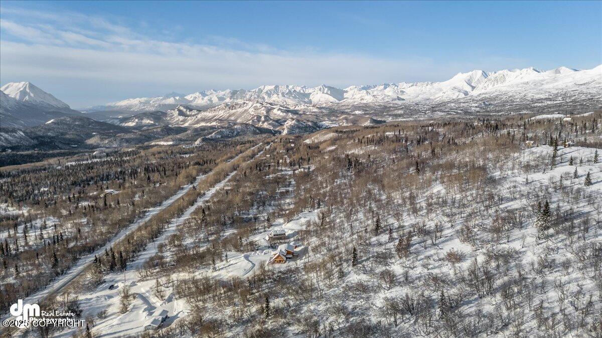 45161 Glenn Highway