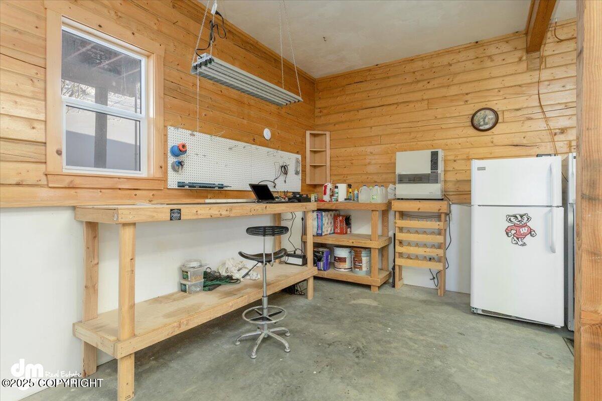 45161 Glenn Highway
