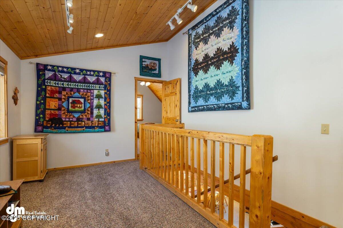 45161 Glenn Highway