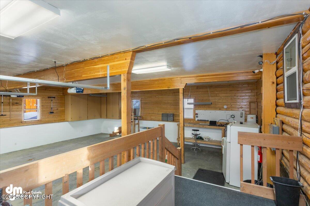 45161 Glenn Highway