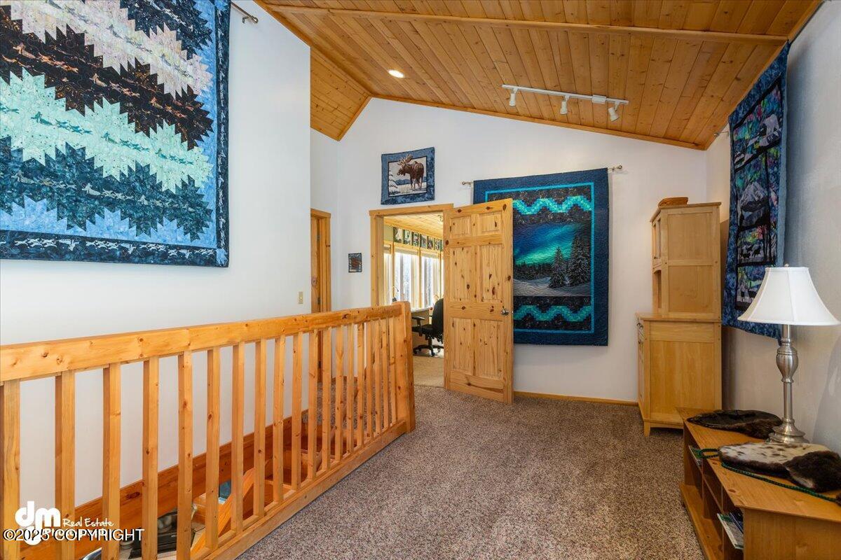 45161 Glenn Highway