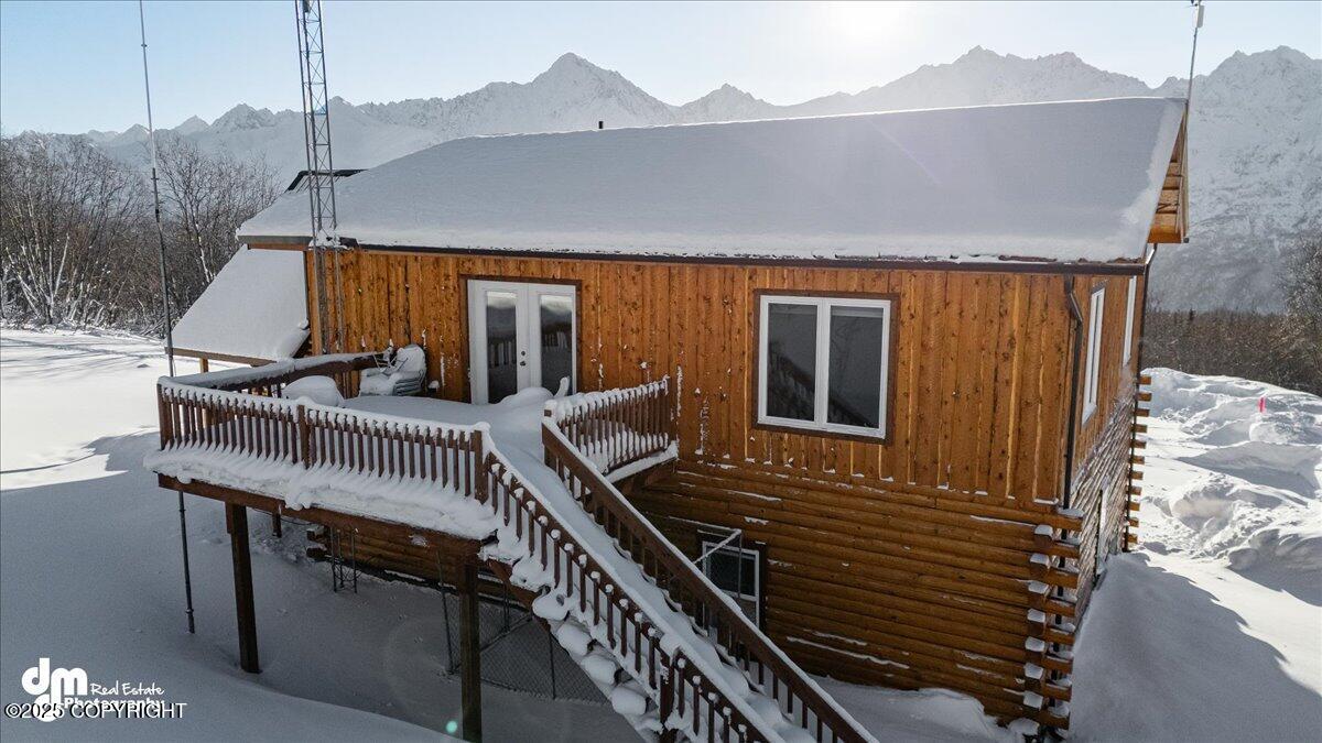 45161 Glenn Highway