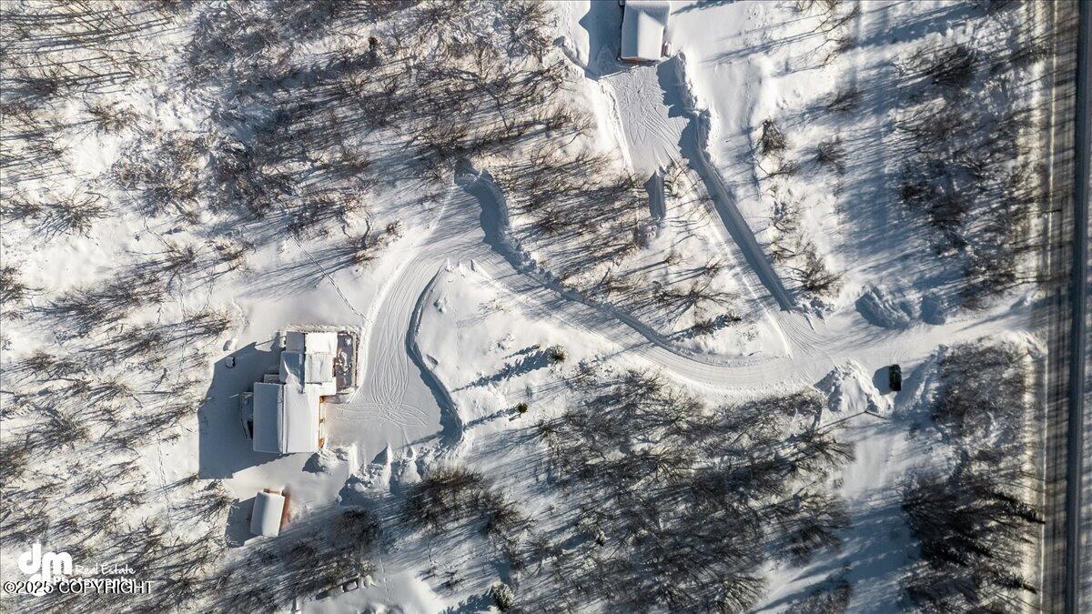 45161 Glenn Highway