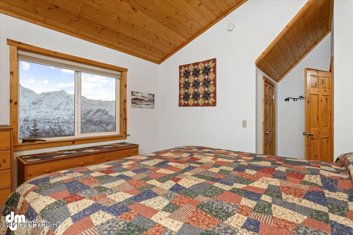 45161 Glenn Highway