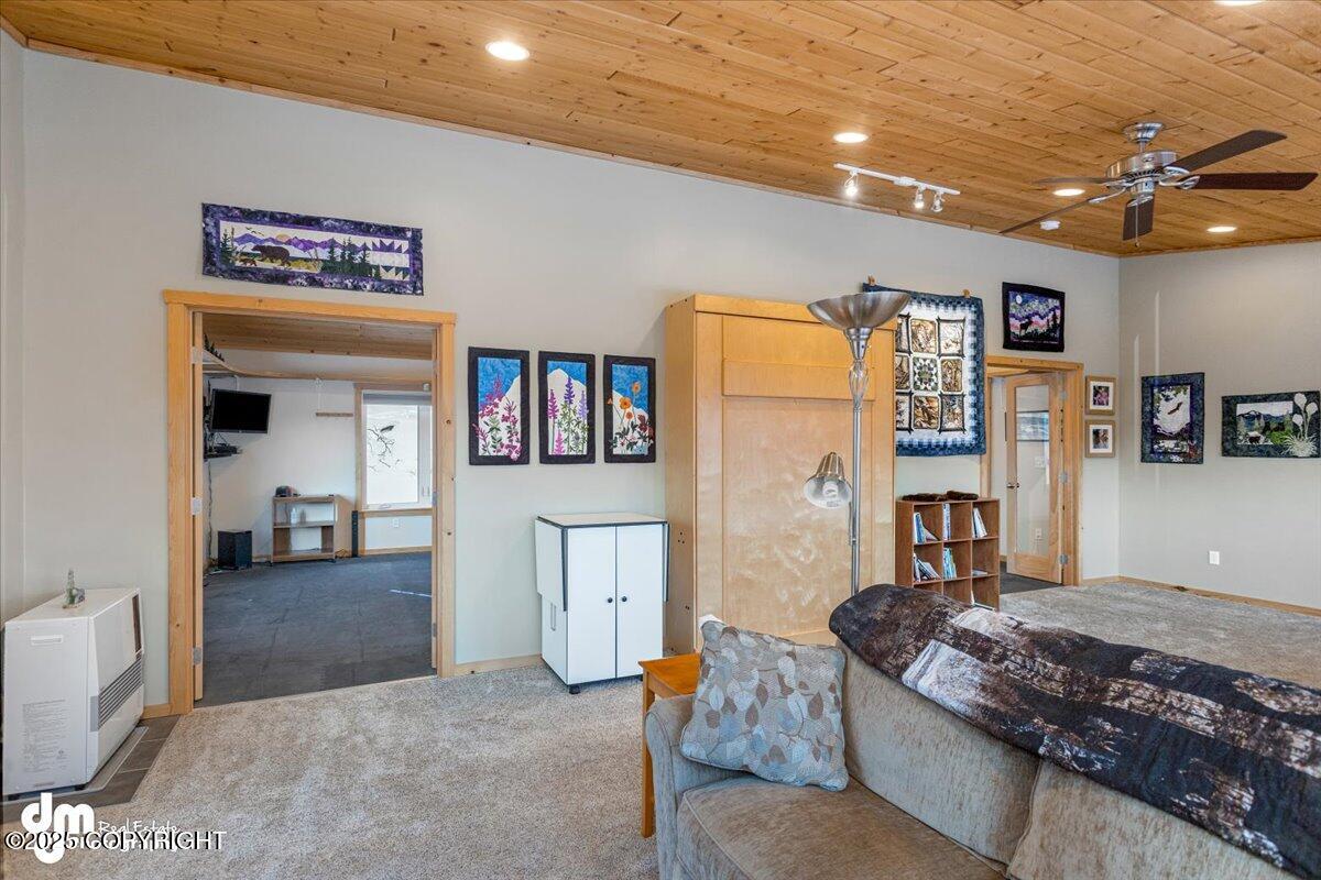 45161 Glenn Highway