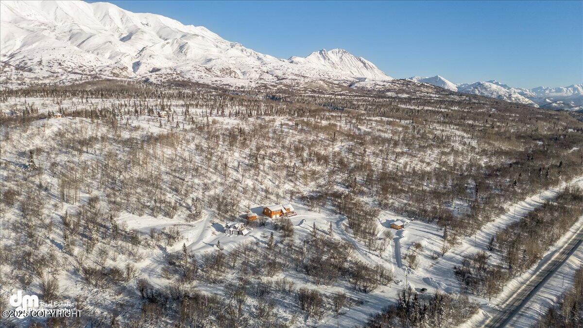 45161 Glenn Highway