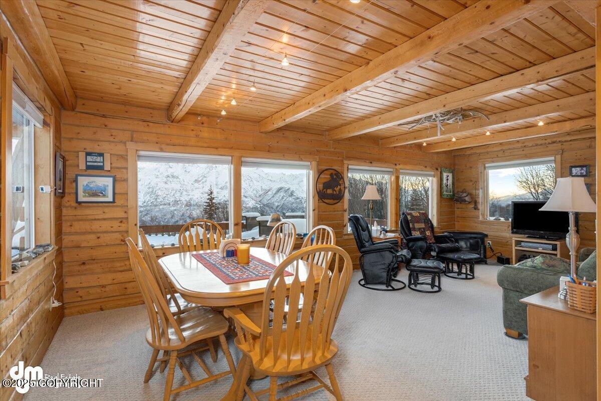 45161 Glenn Highway