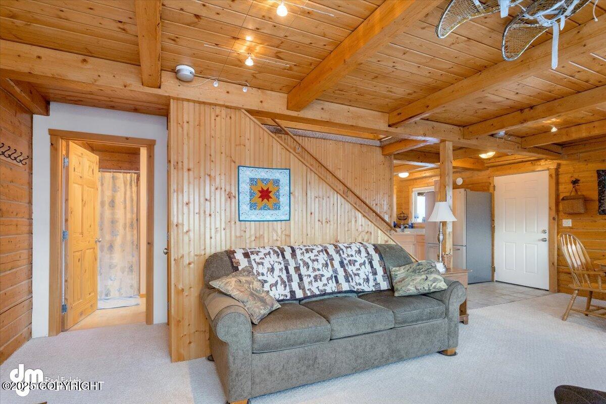 45161 Glenn Highway