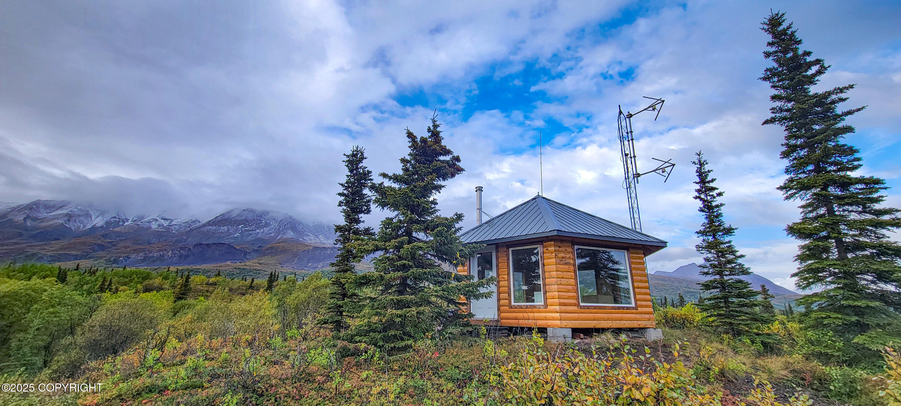 45161 Glenn Highway