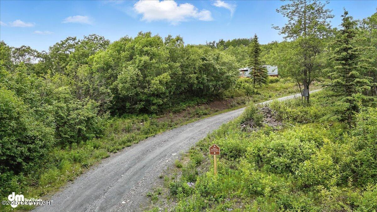 45161 Glenn Highway