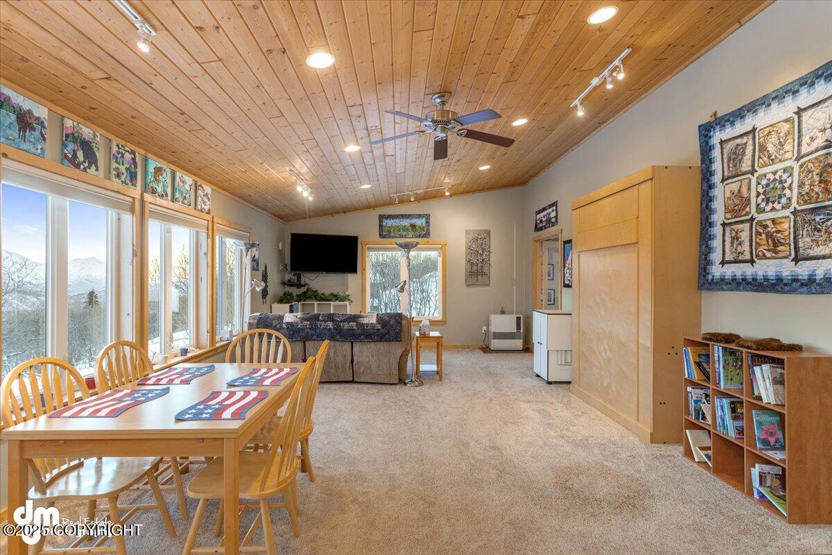 45161 Glenn Highway