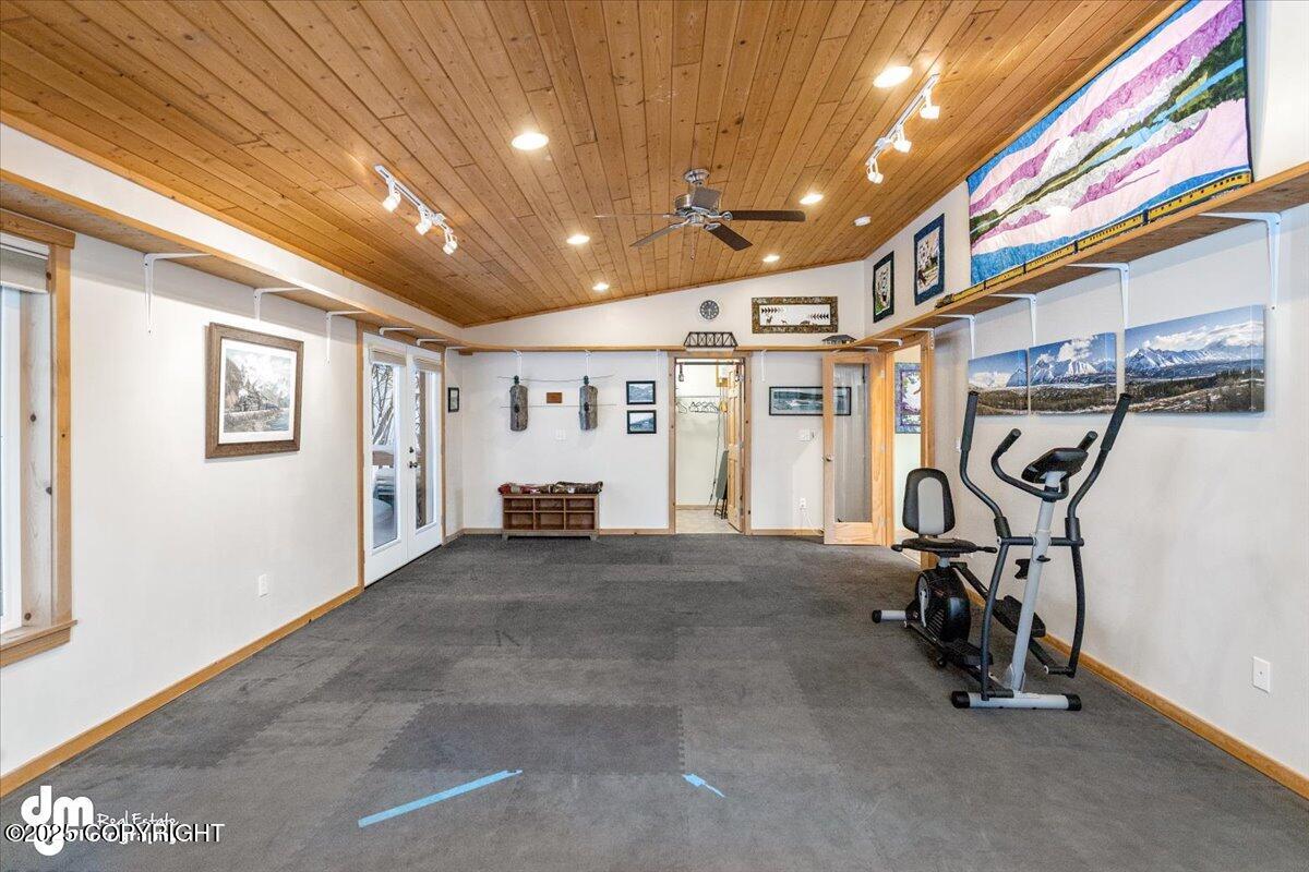 45161 Glenn Highway