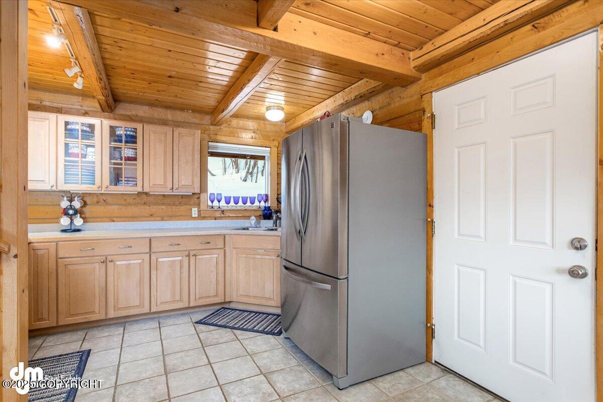 45161 Glenn Highway