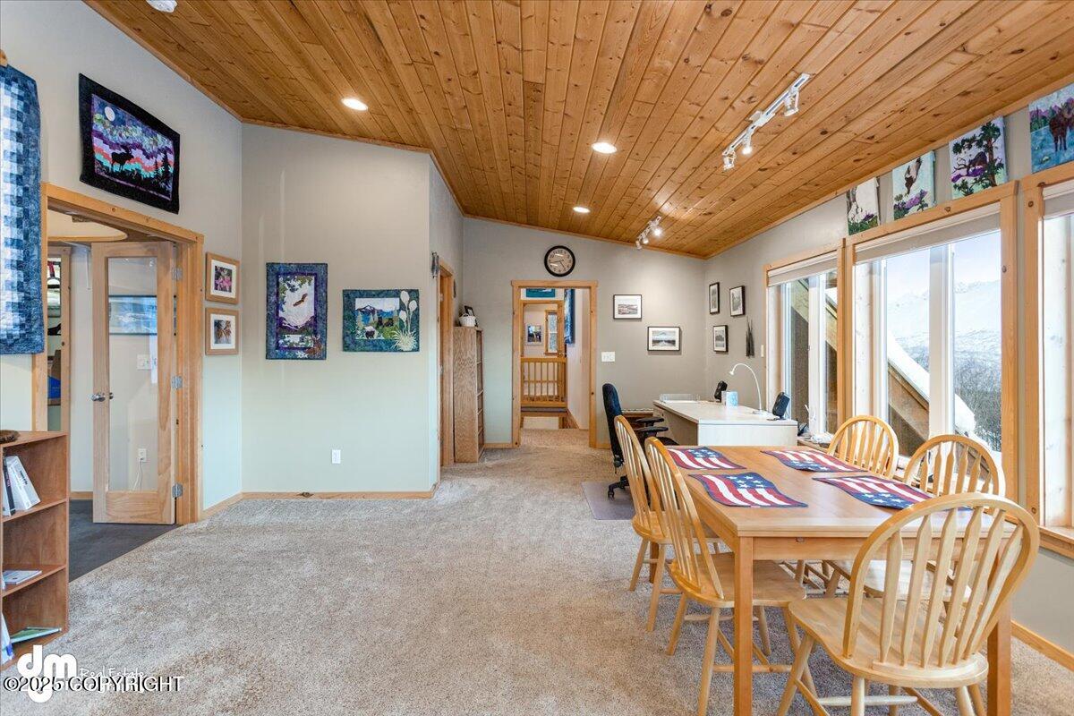 45161 Glenn Highway