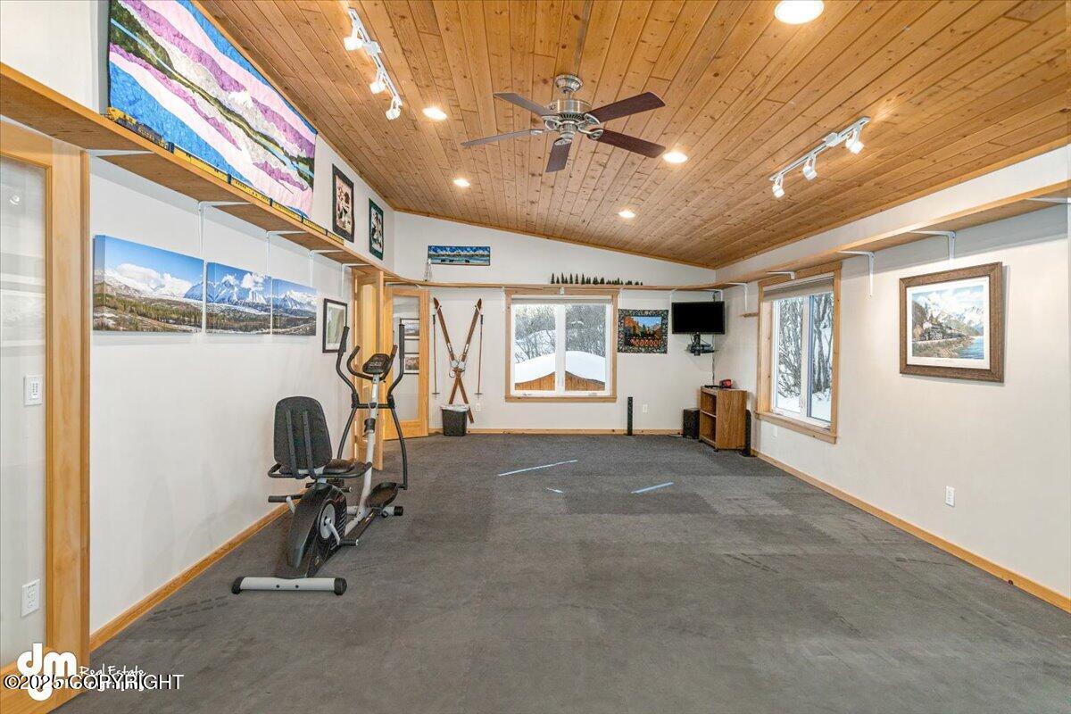 45161 Glenn Highway