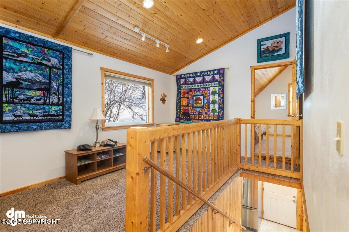 45161 Glenn Highway