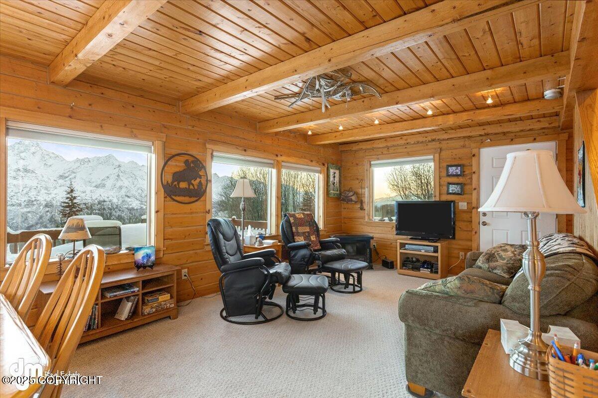 45161 Glenn Highway