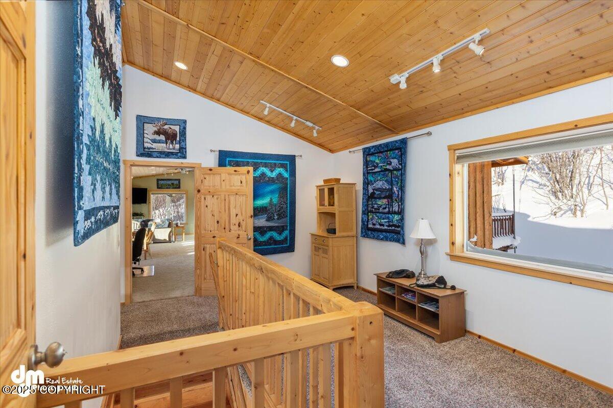 45161 Glenn Highway