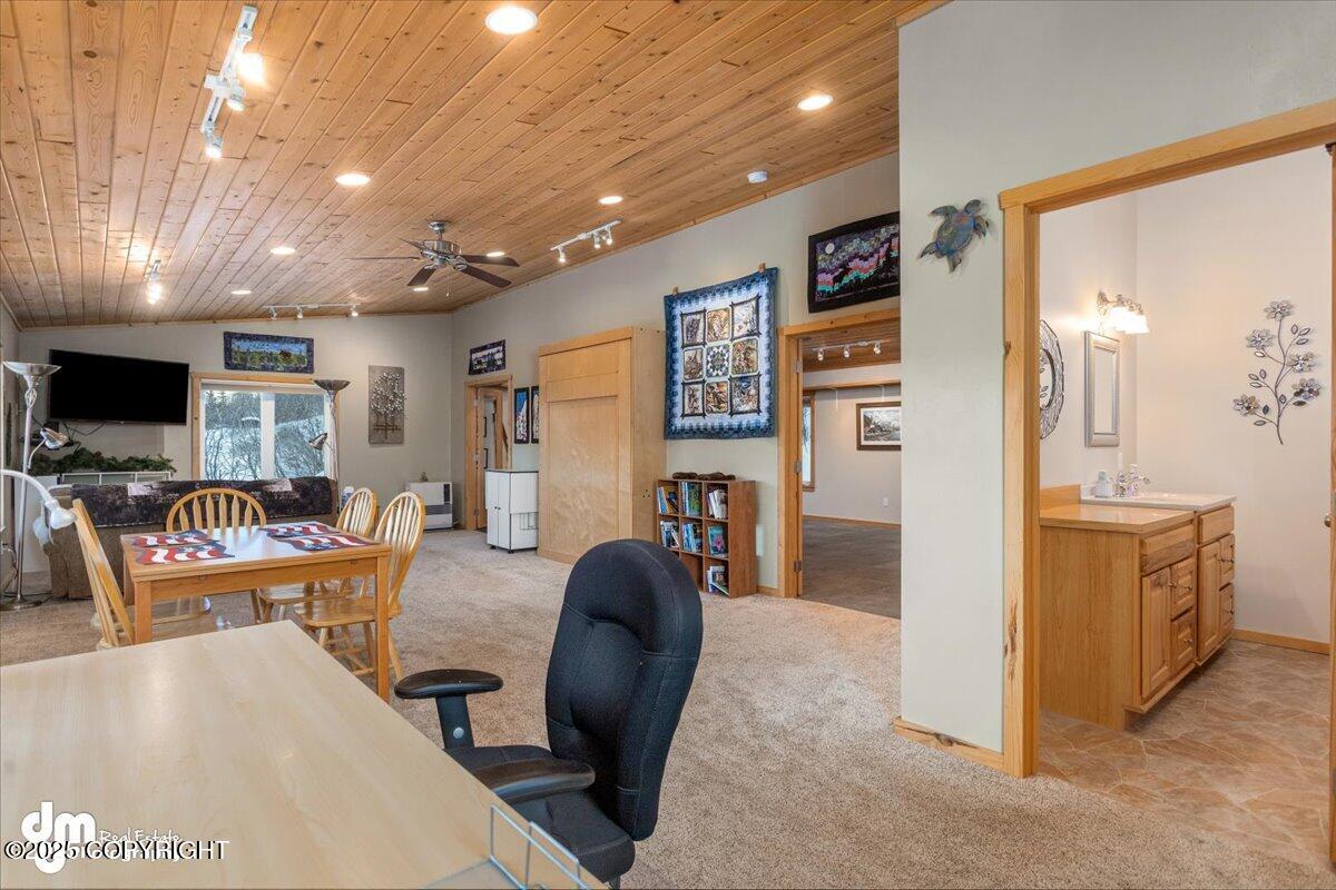45161 Glenn Highway