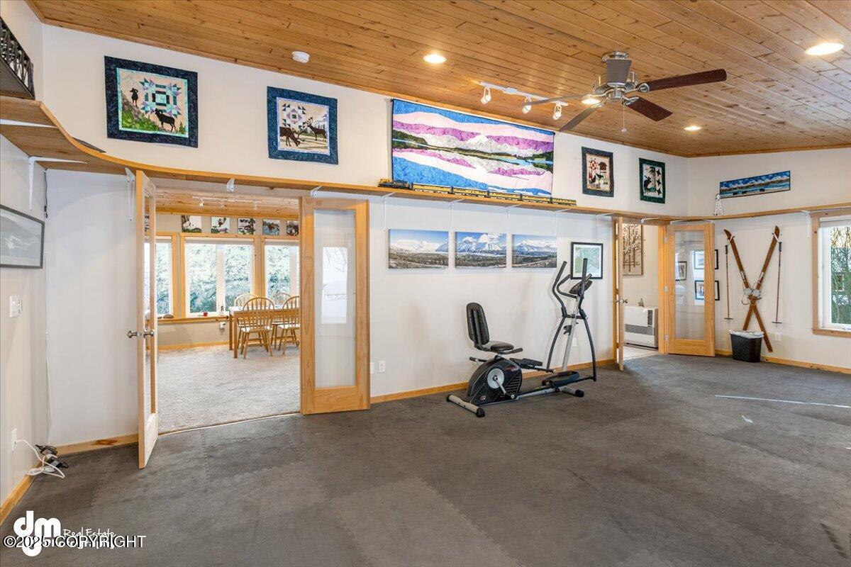 45161 Glenn Highway