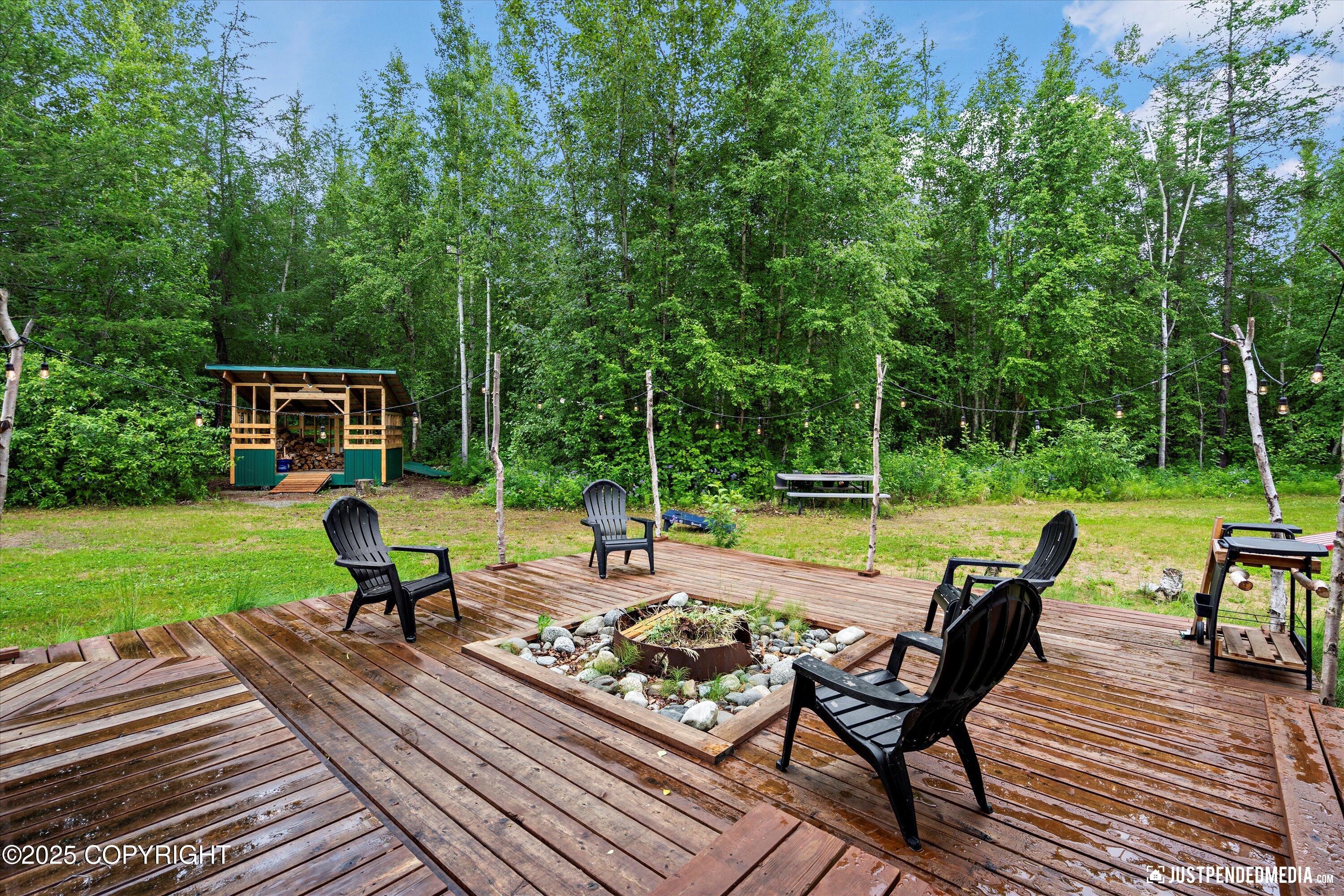 29416 Deshka Landing Road