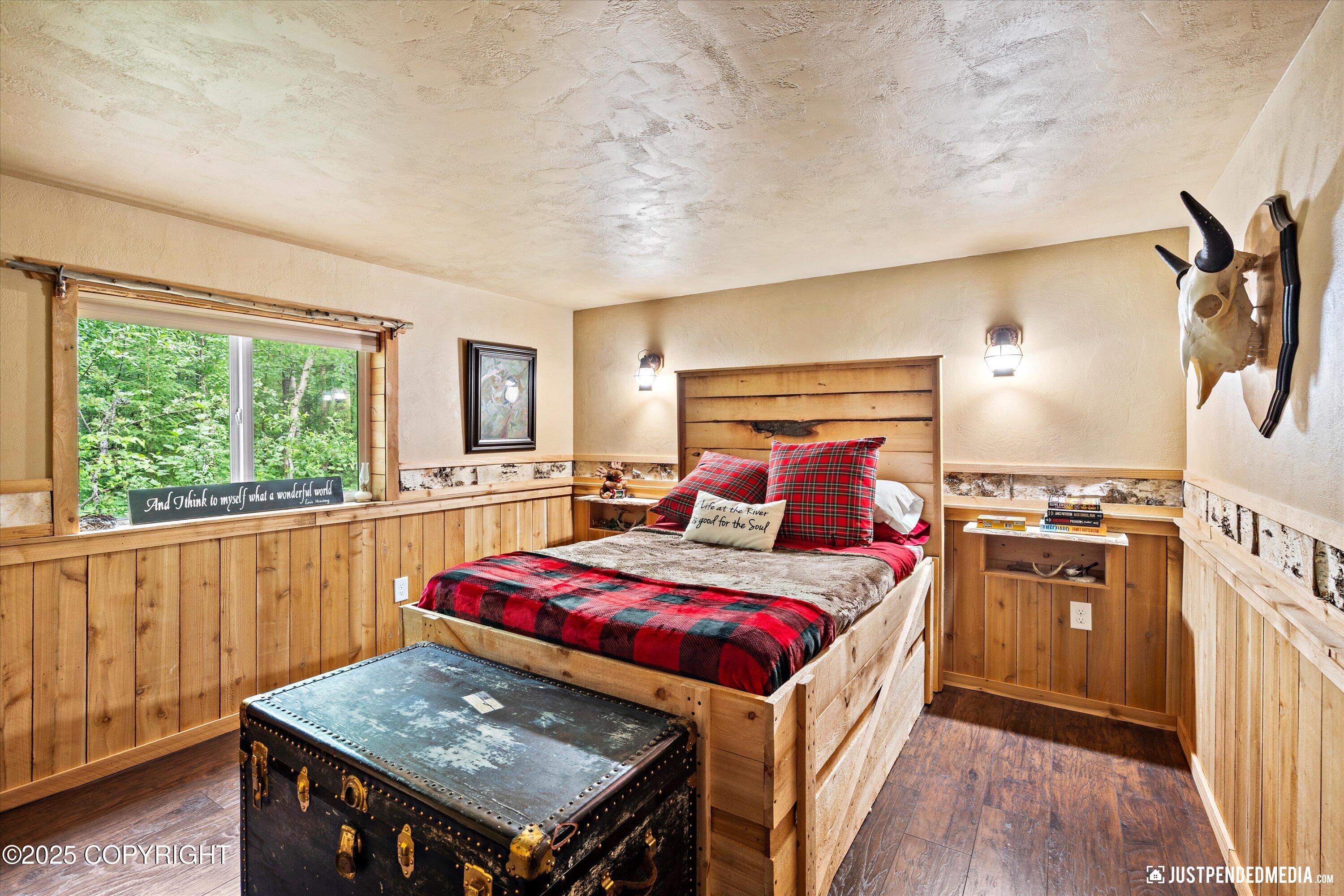 29416 Deshka Landing Road