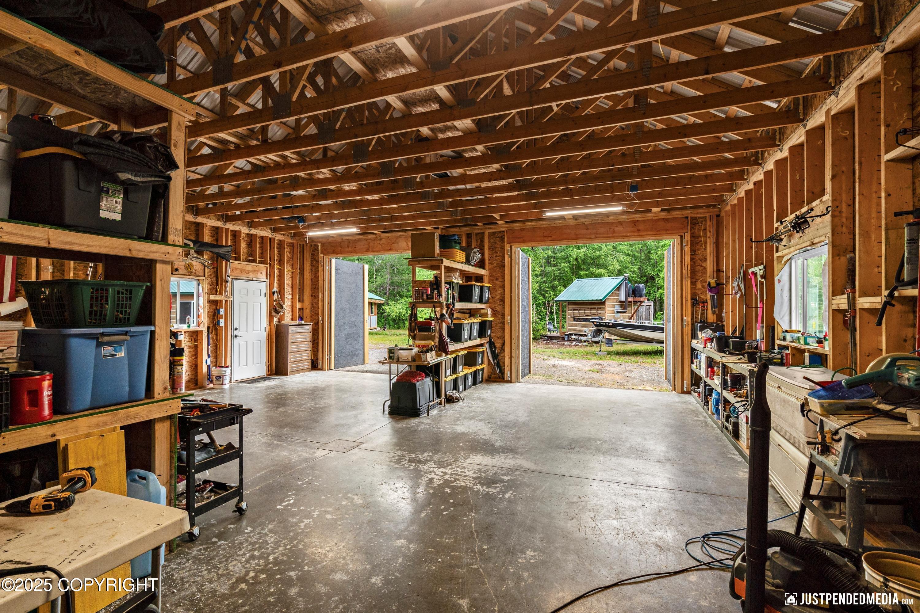 29416 Deshka Landing Road