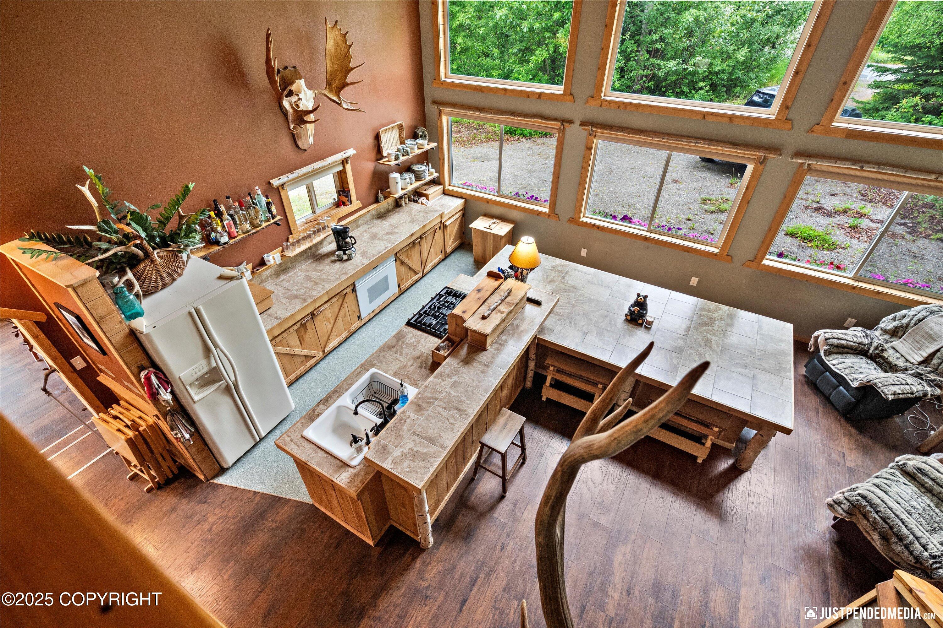 29416 Deshka Landing Road