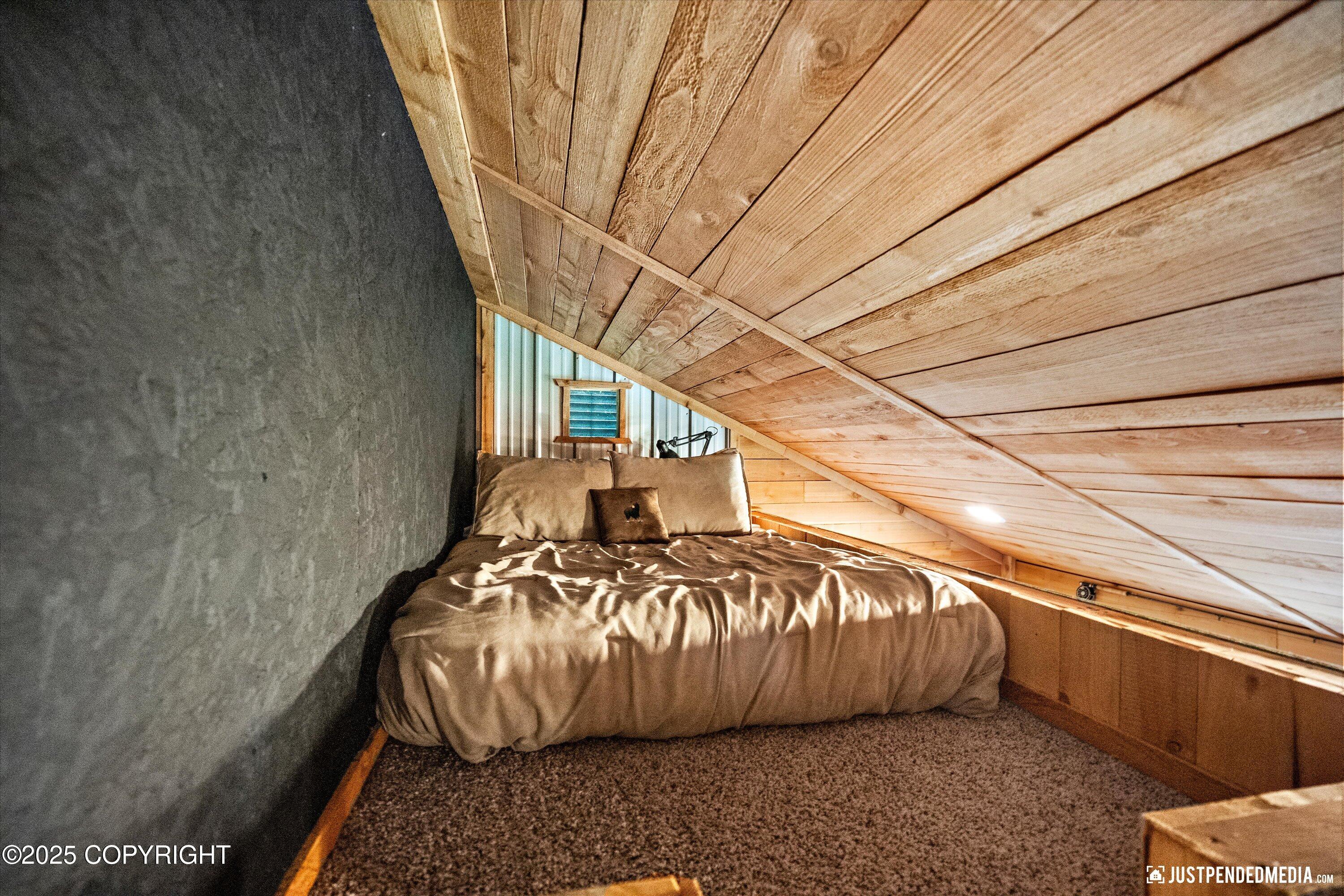 29416 Deshka Landing Road