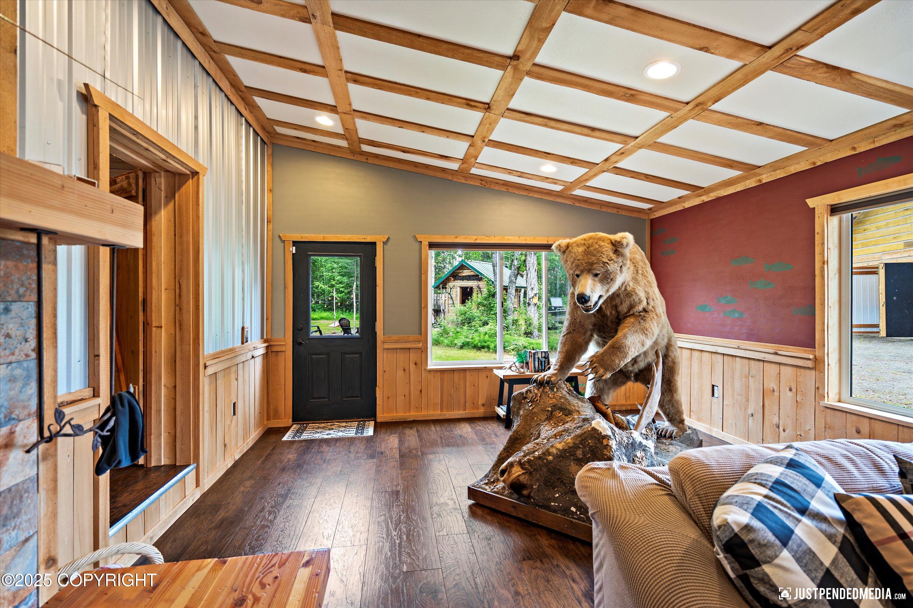 29416 Deshka Landing Road