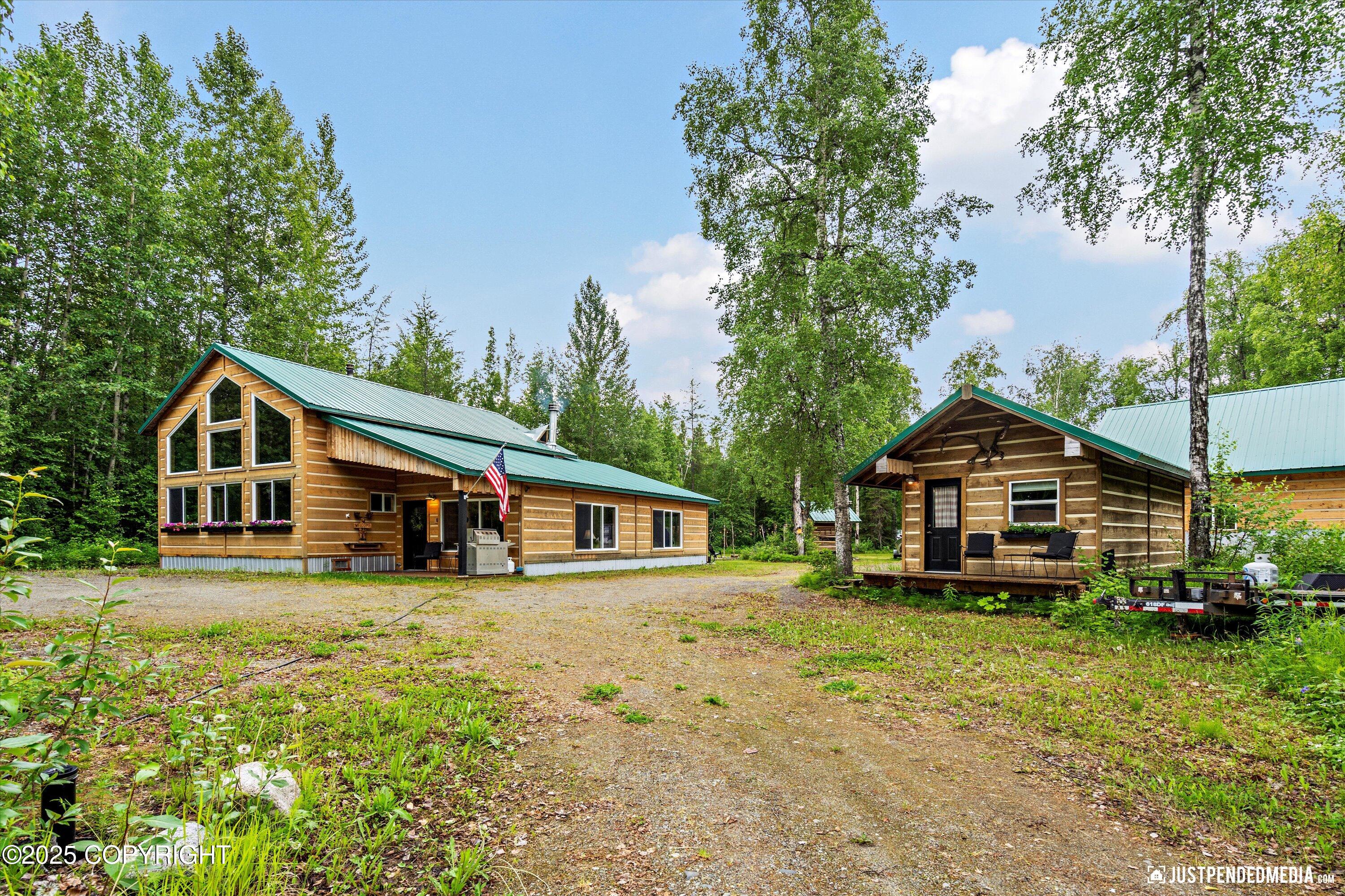 29416 Deshka Landing Road