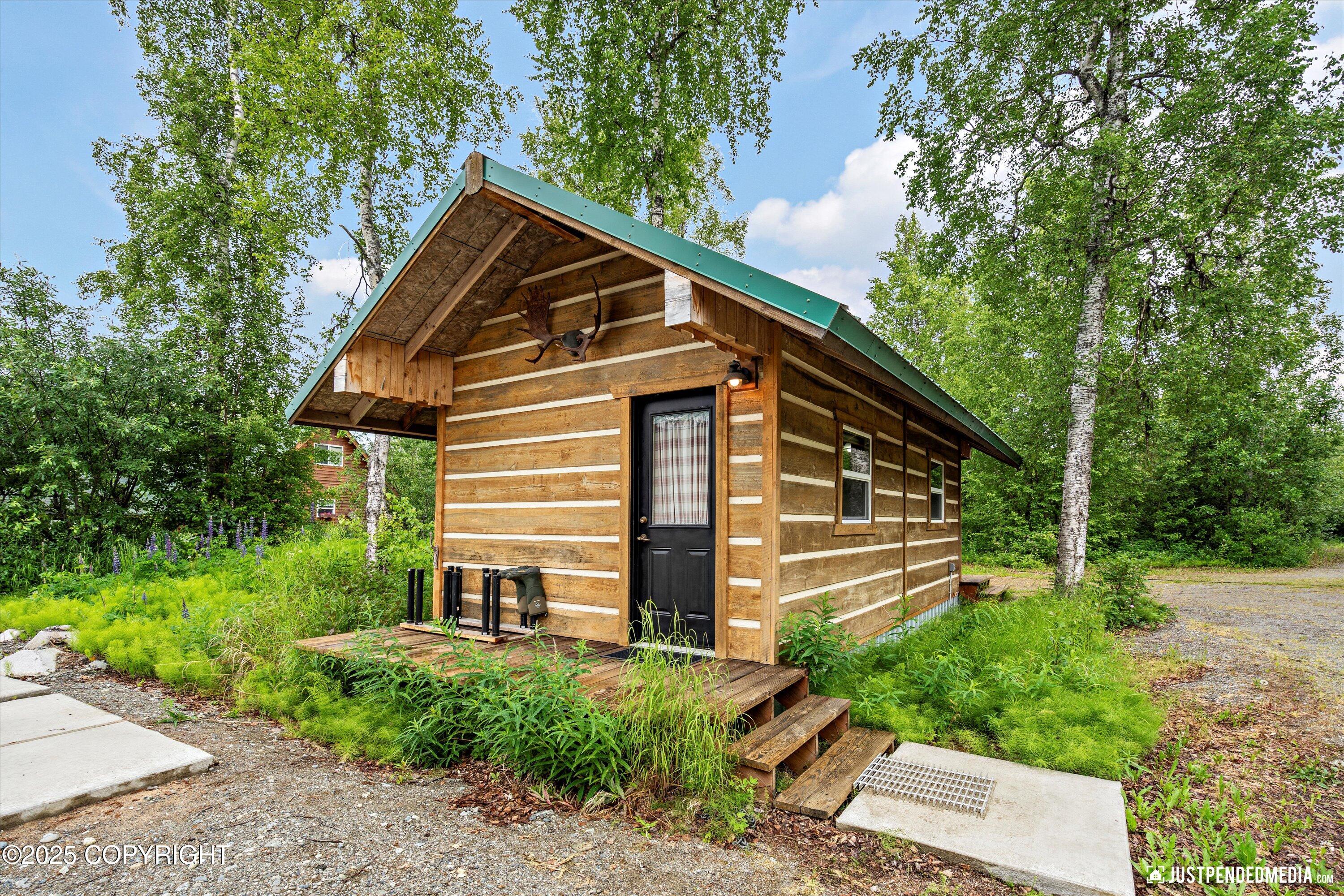 29416 Deshka Landing Road