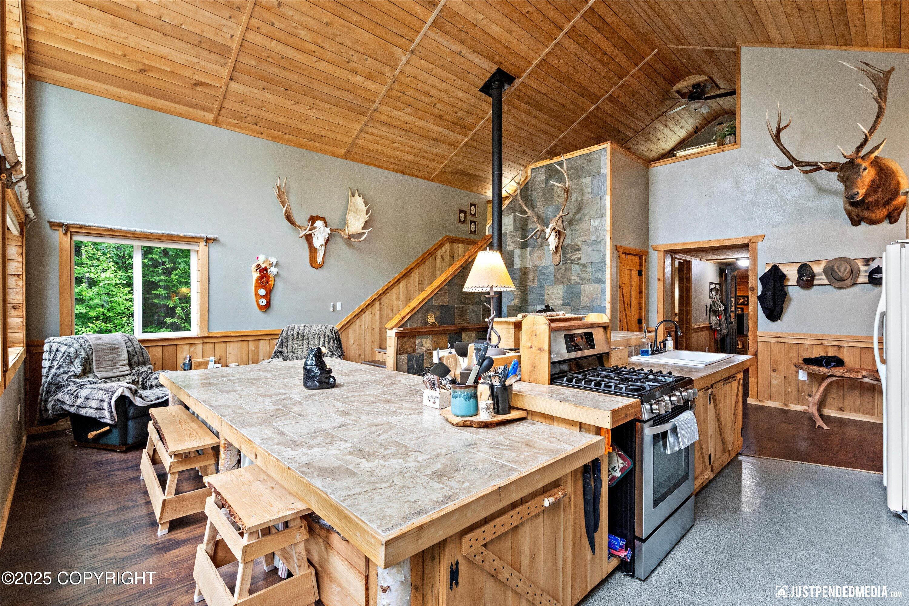 29416 Deshka Landing Road