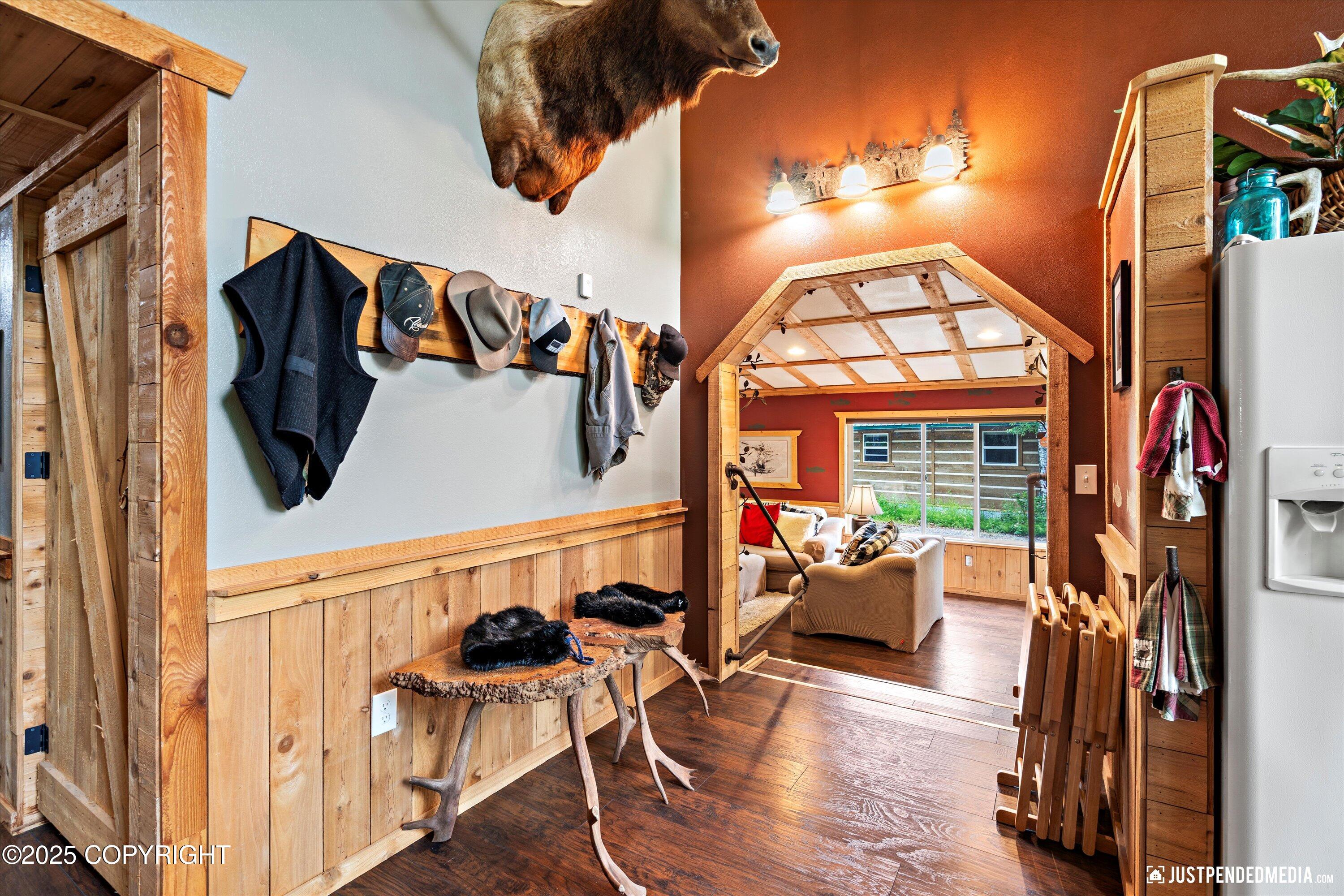 29416 Deshka Landing Road