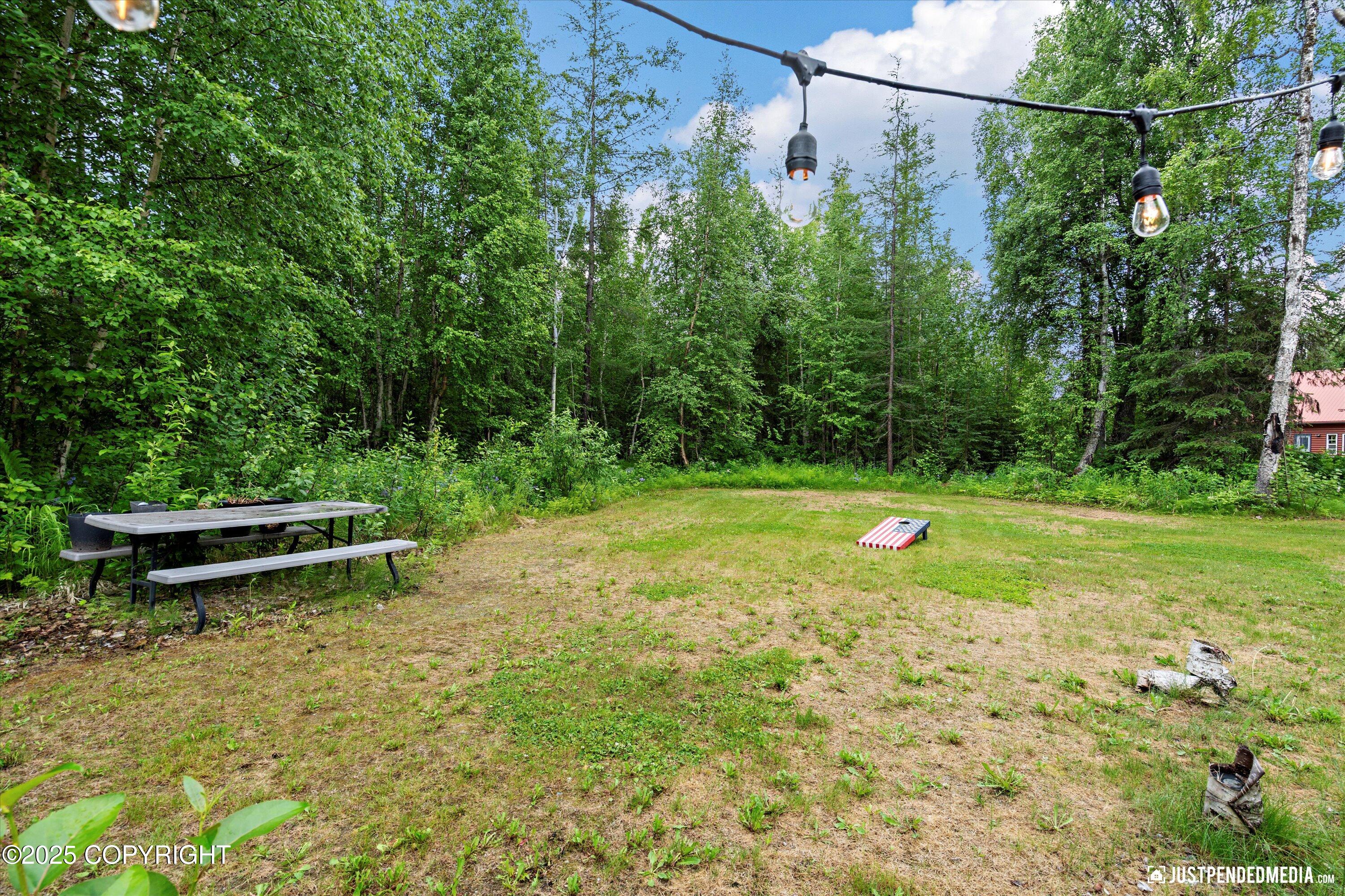 29416 Deshka Landing Road