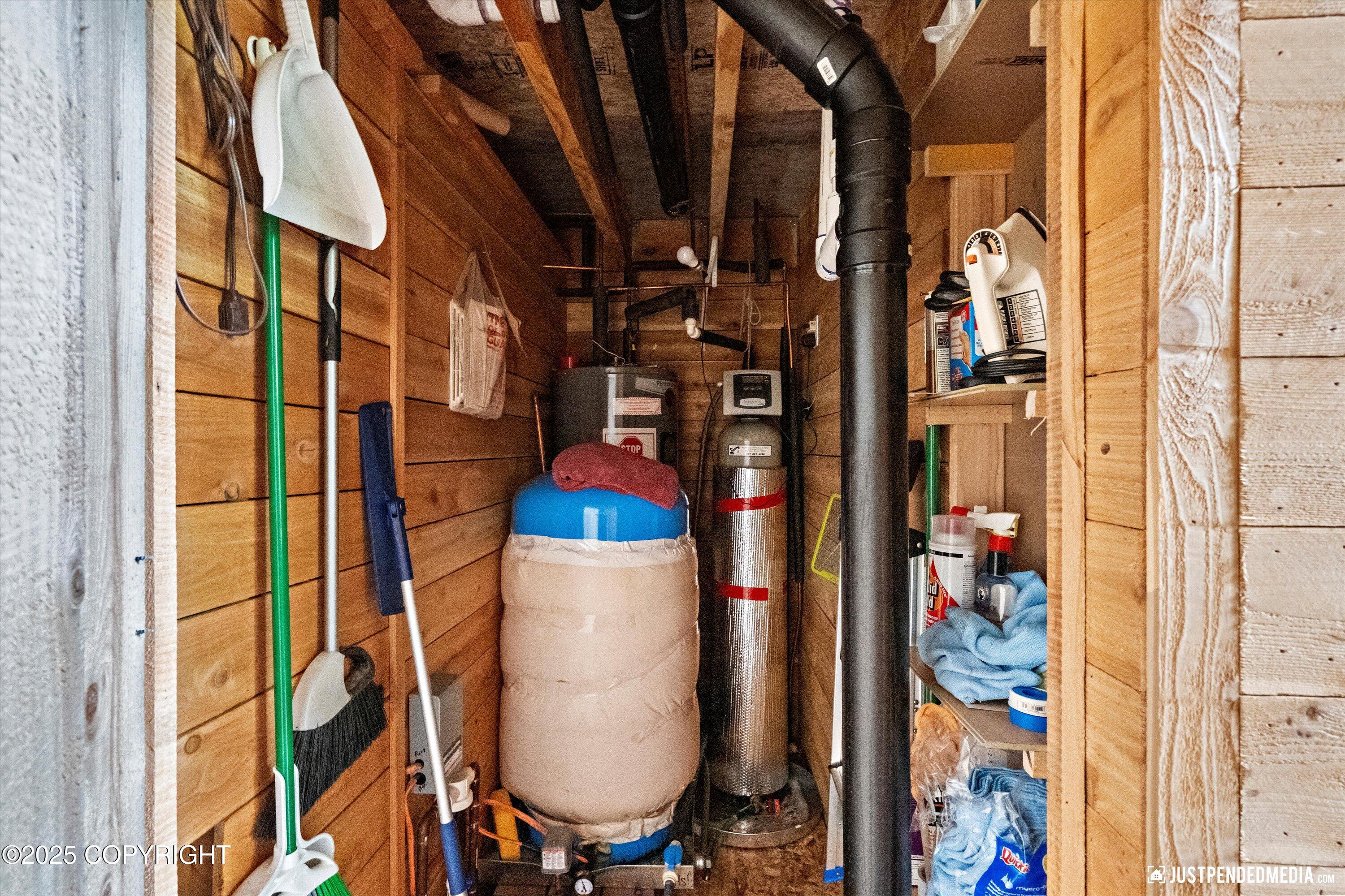 29416 Deshka Landing Road