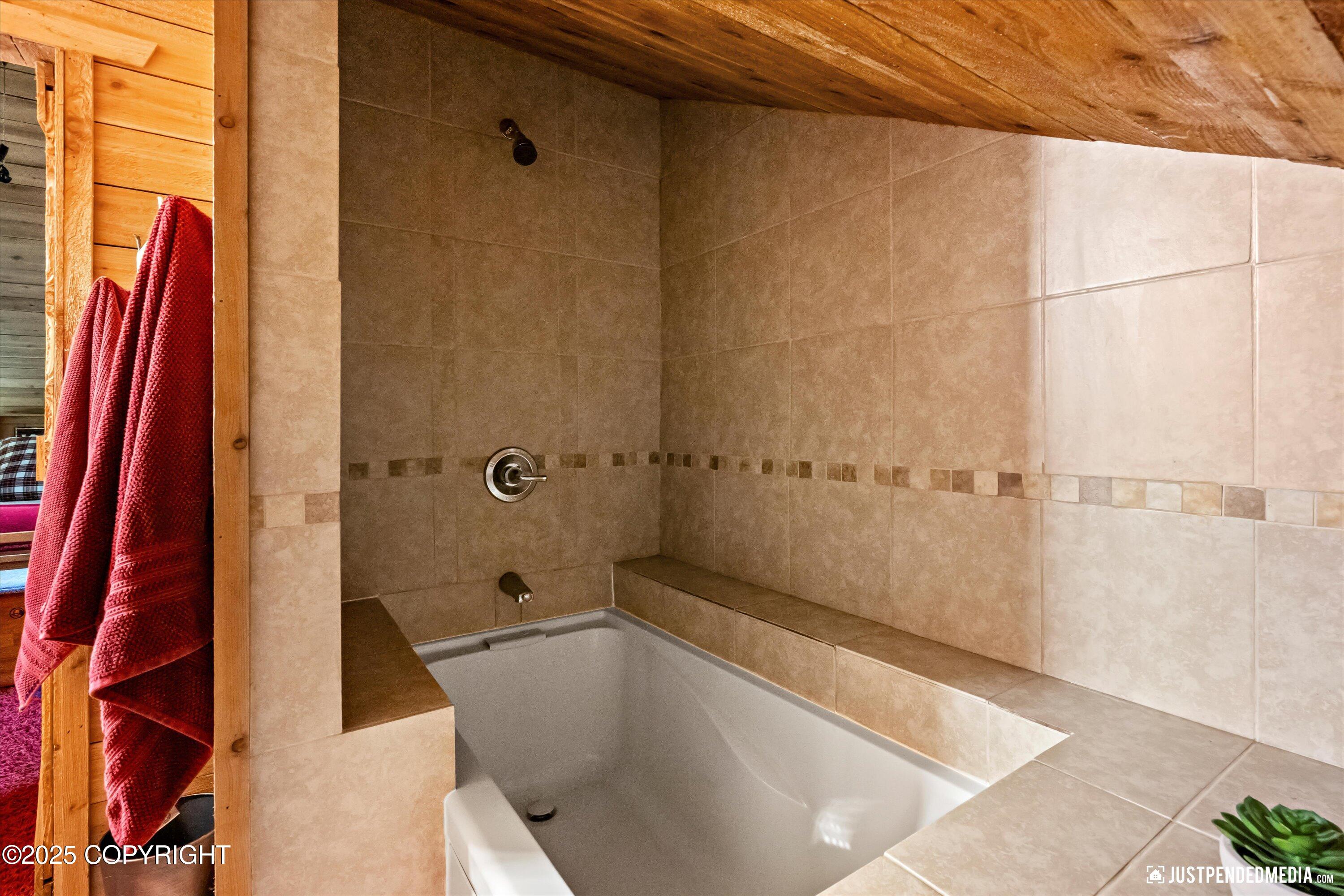 29416 Deshka Landing Road