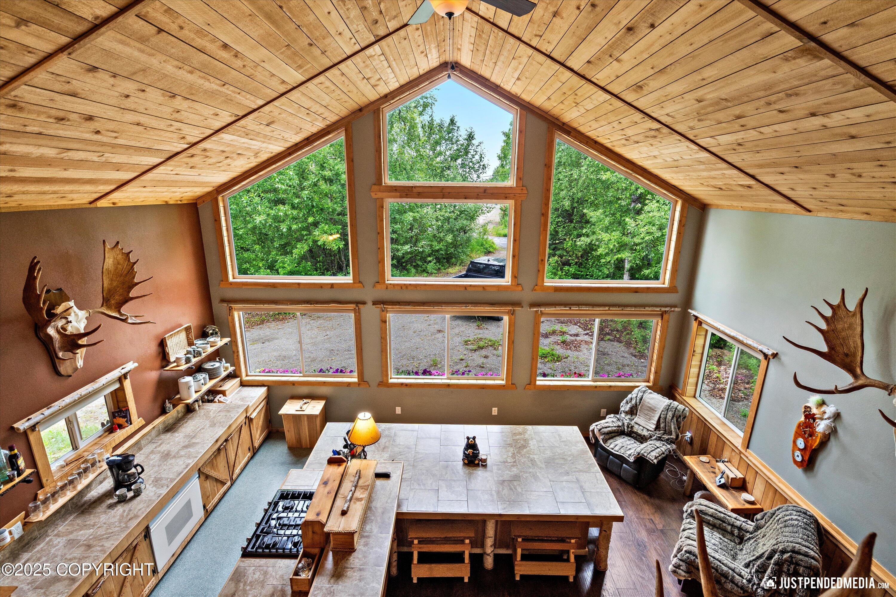 29416 Deshka Landing Road