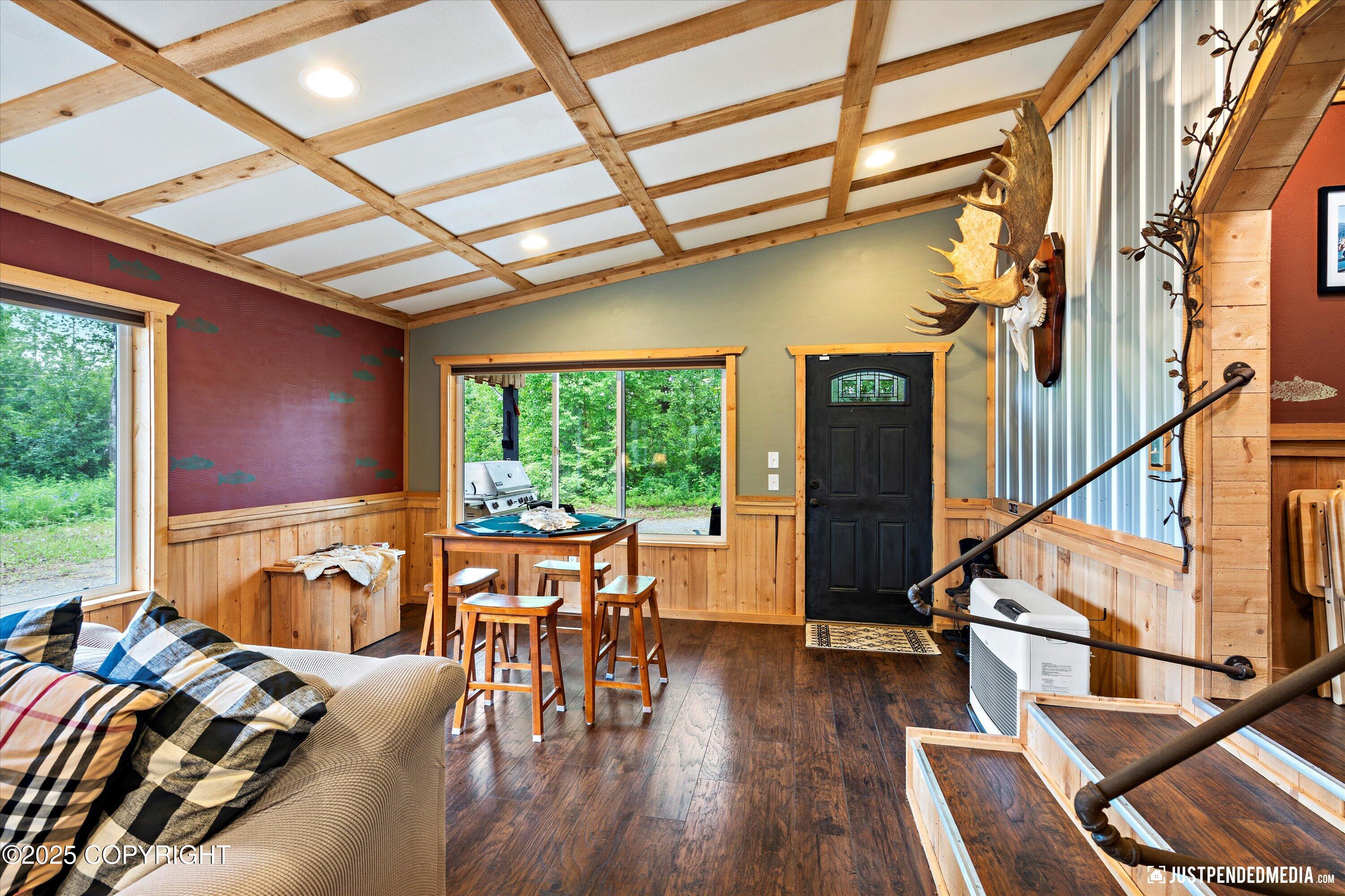 29416 Deshka Landing Road