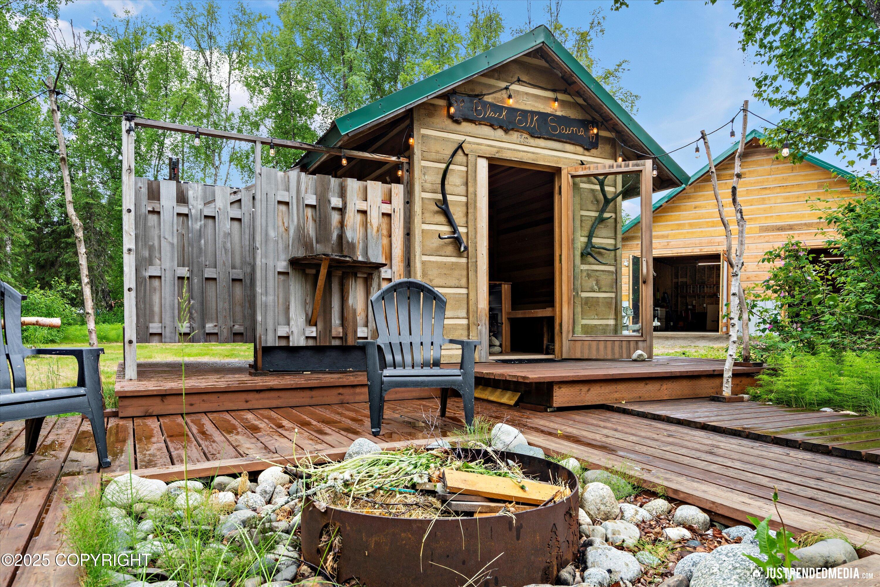 29416 Deshka Landing Road