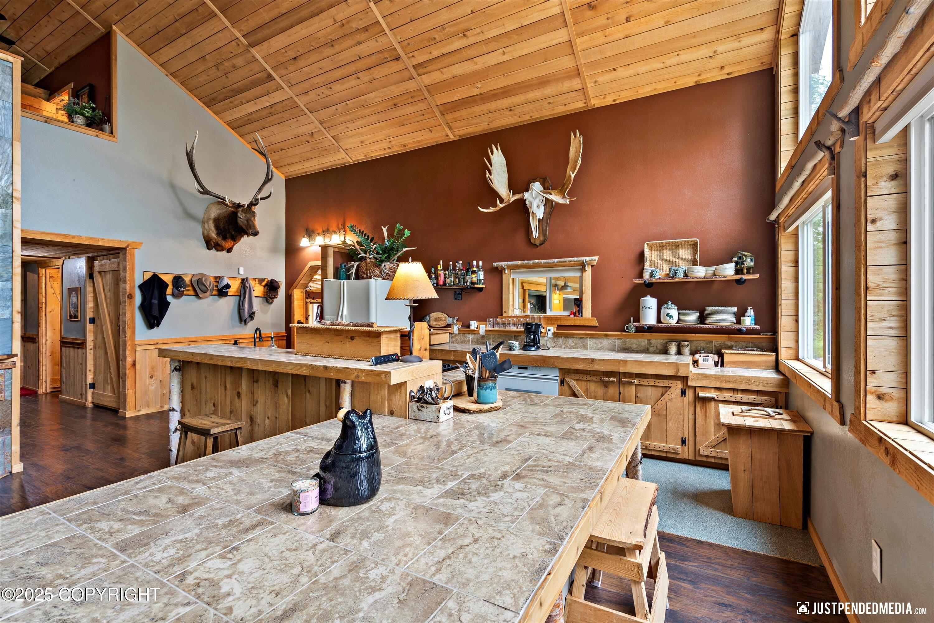 29416 Deshka Landing Road