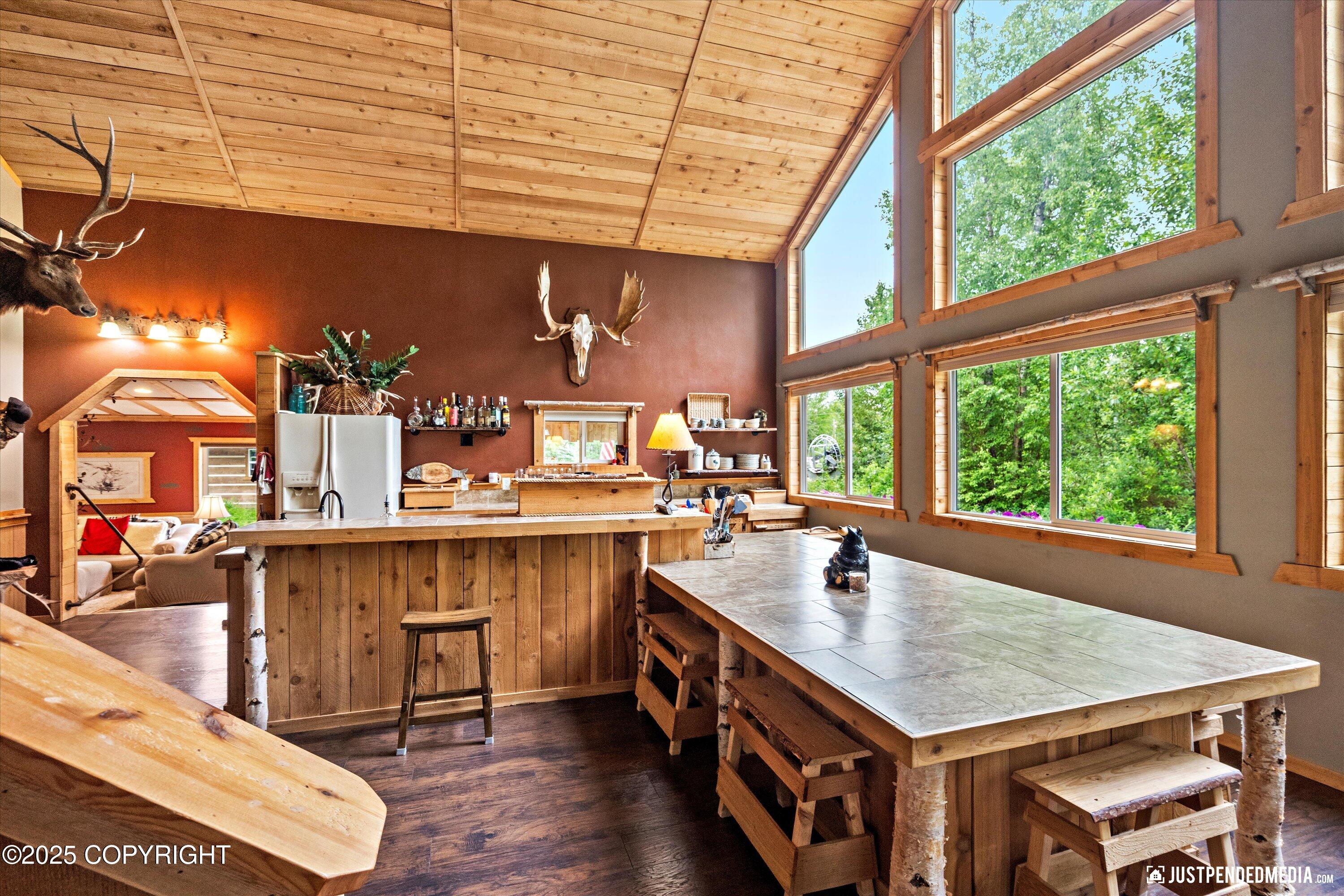 29416 Deshka Landing Road