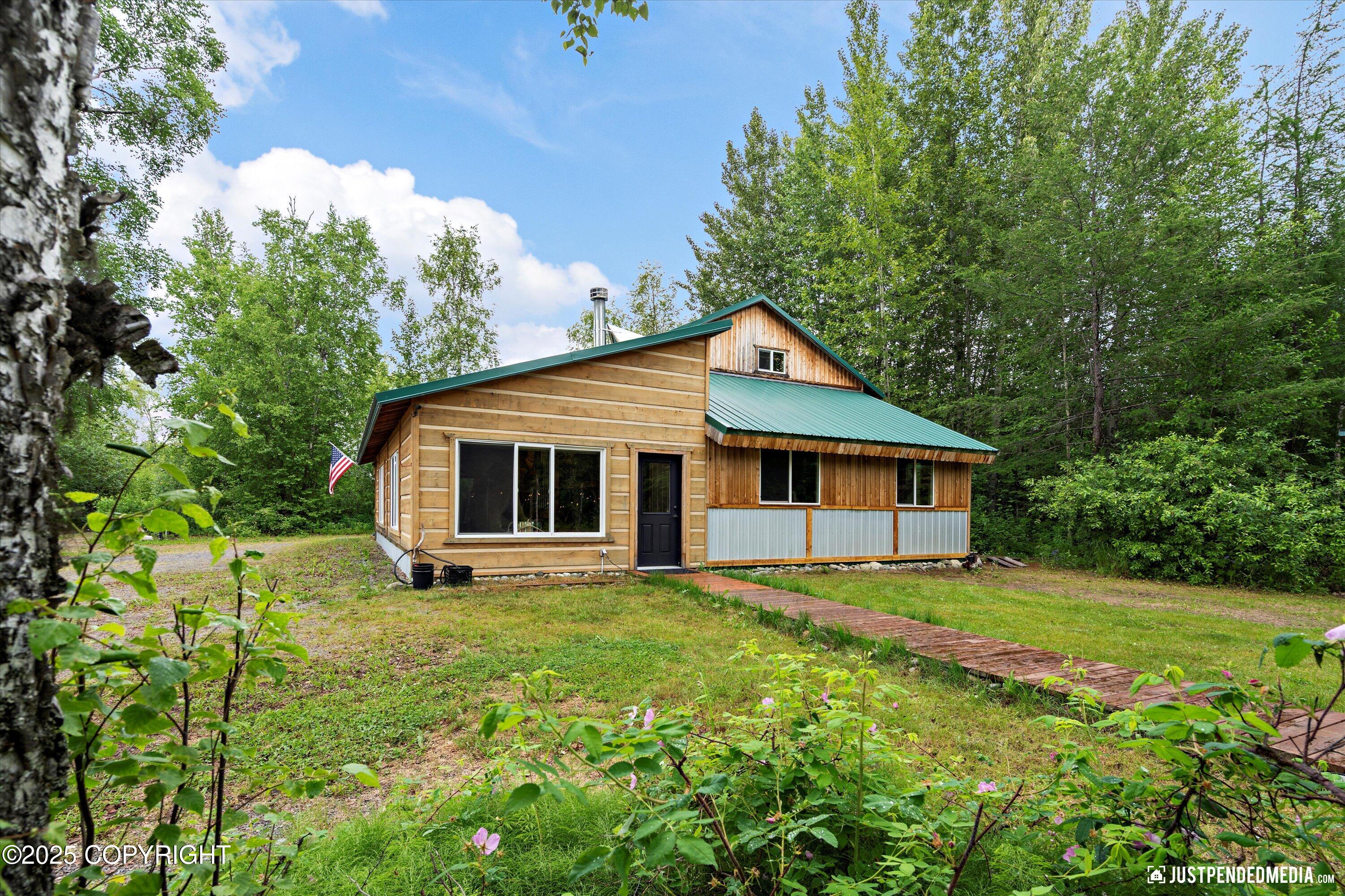 29416 Deshka Landing Road