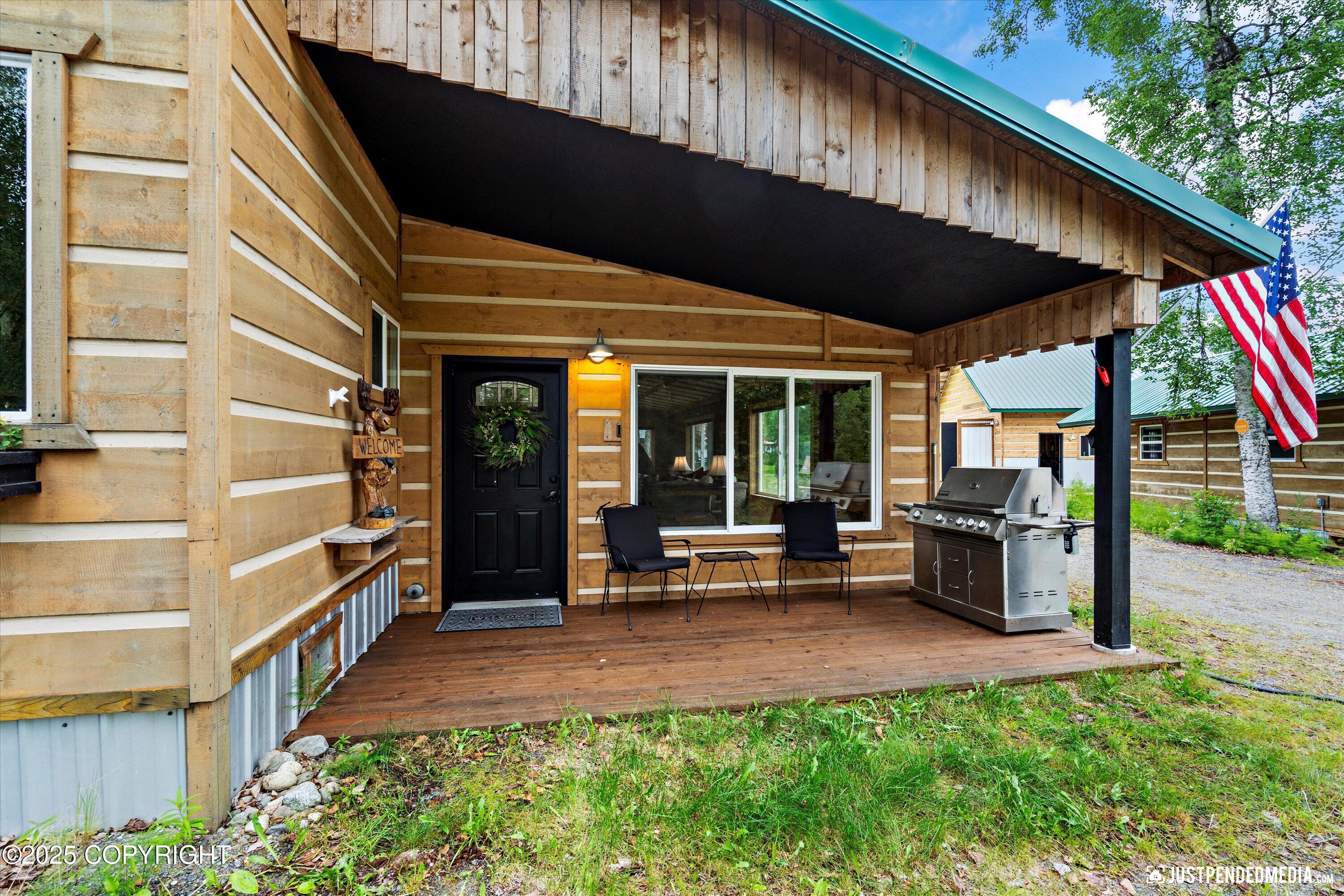 29416 Deshka Landing Road