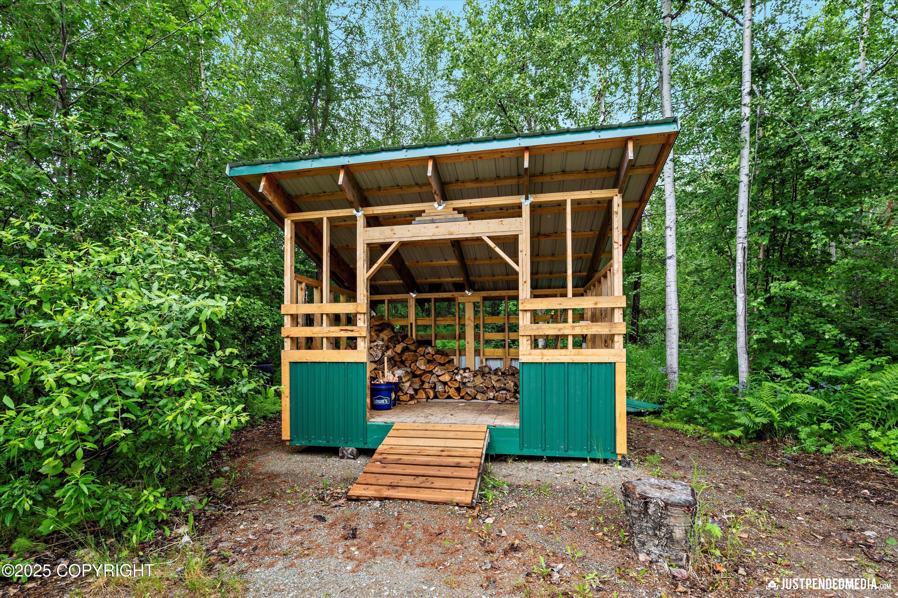 29416 Deshka Landing Road