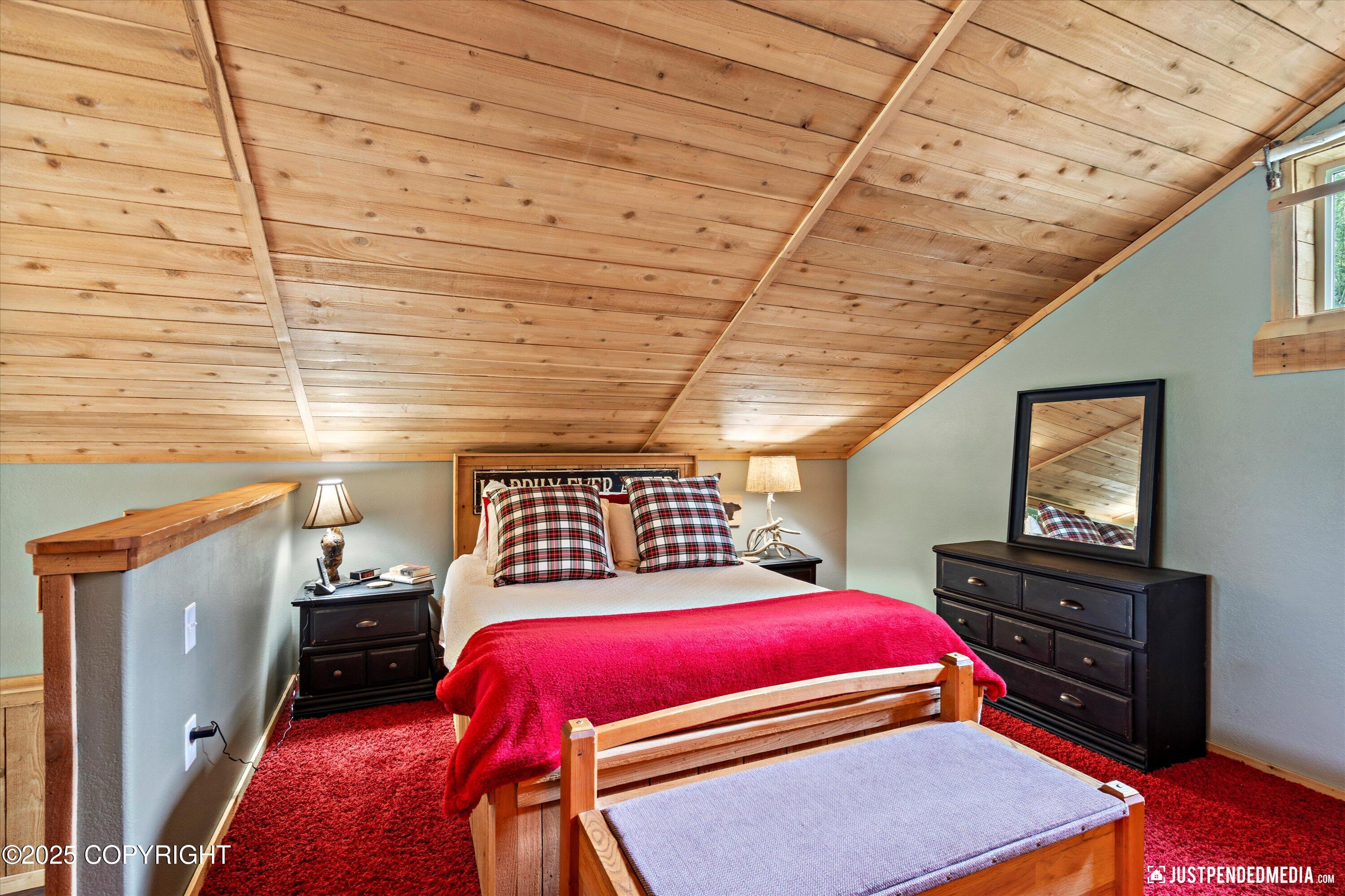 29416 Deshka Landing Road