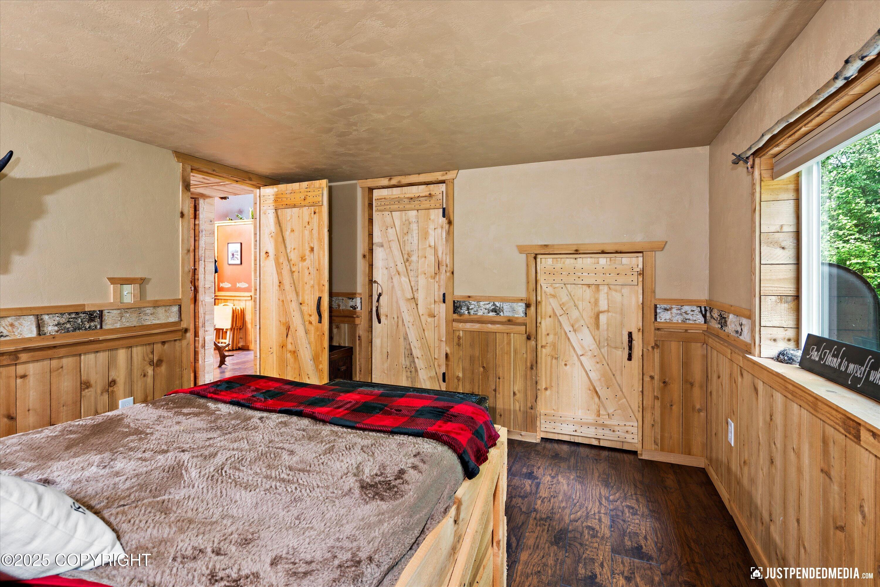 29416 Deshka Landing Road