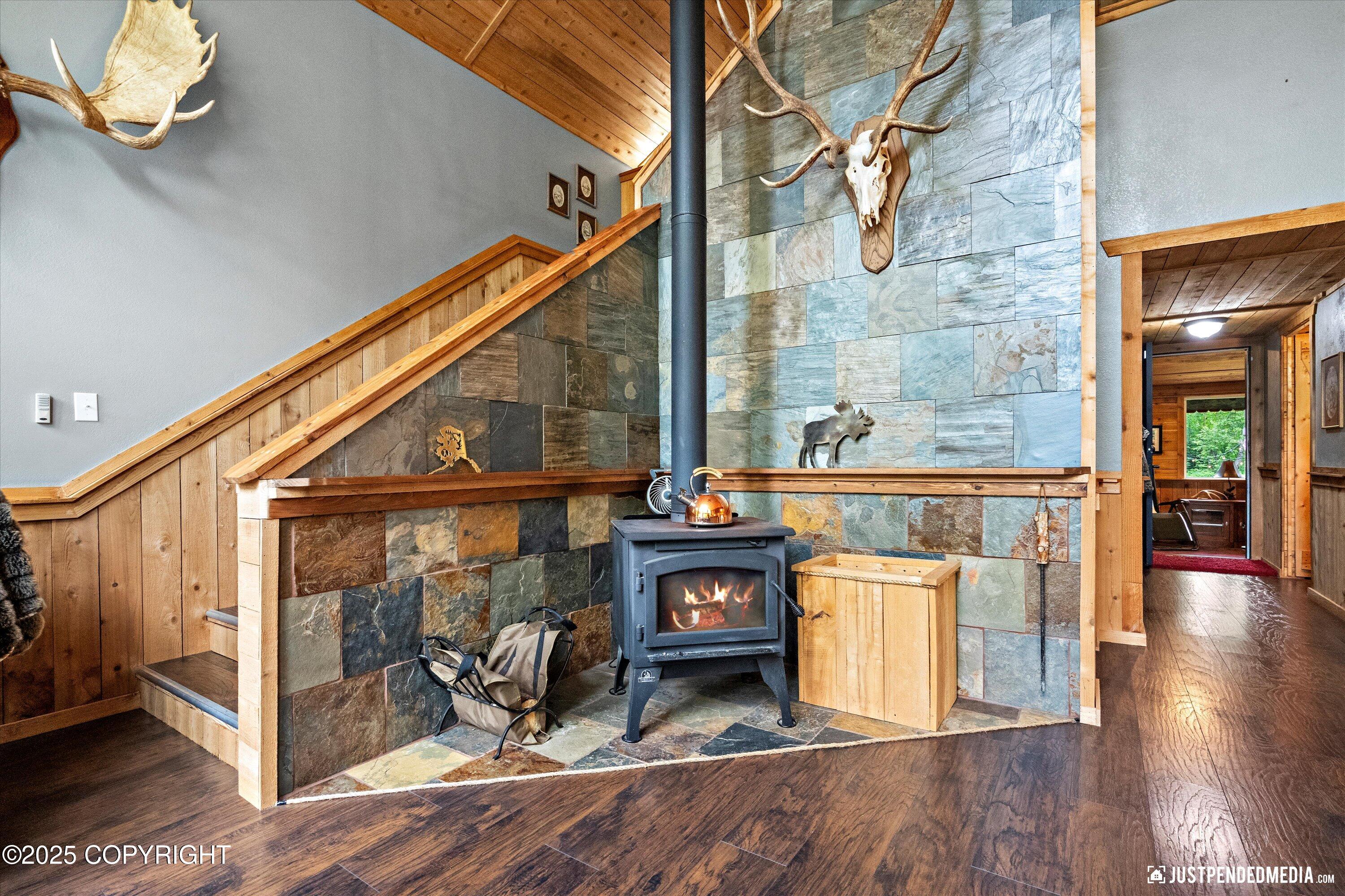 29416 Deshka Landing Road